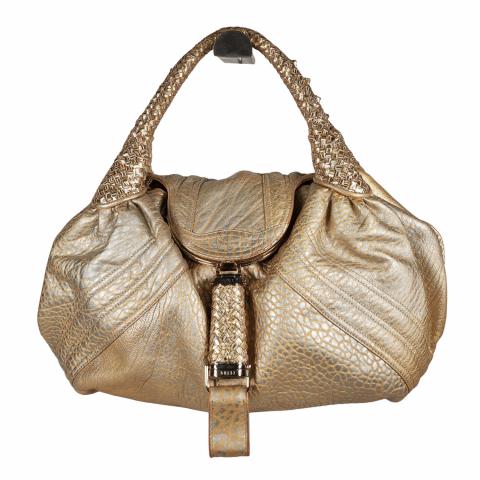 Large Product Preview Image 1