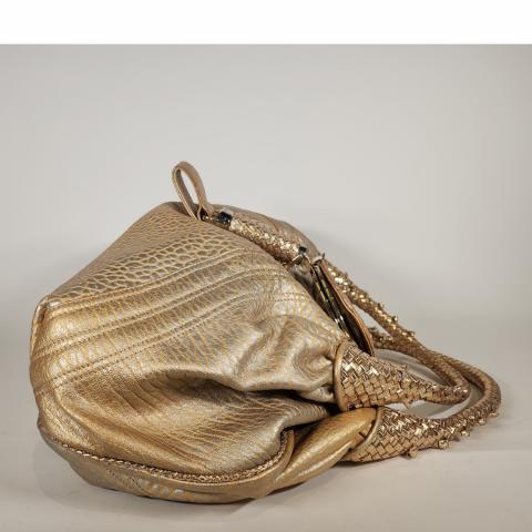 Large Product Preview Image 3