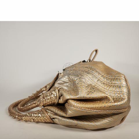 Large Product Preview Image 4