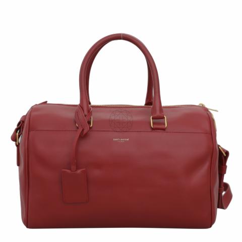 Large Product Preview Image 1