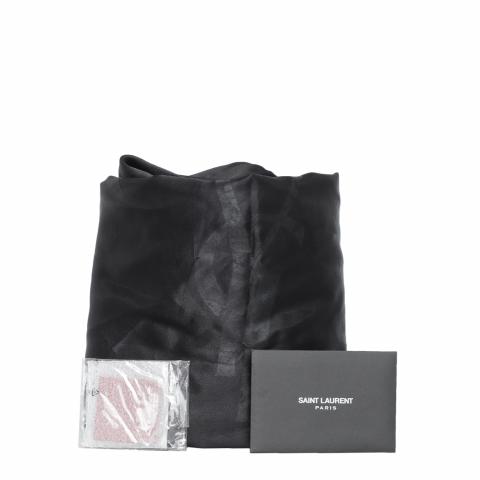 Large Product Preview Image 7