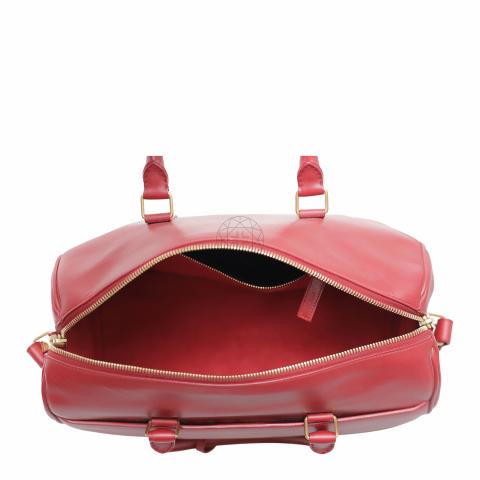 Large Product Preview Image 5