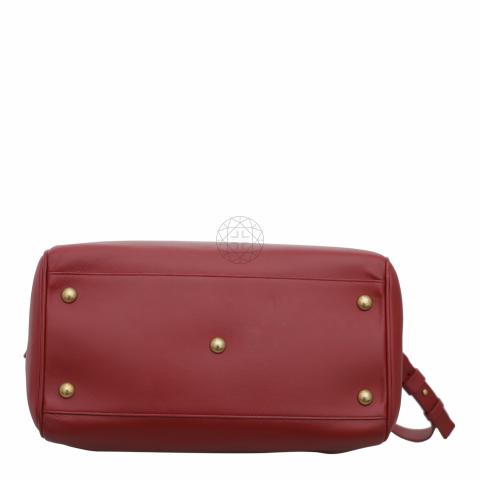 Large Product Preview Image 6