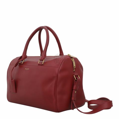 Large Product Preview Image 3