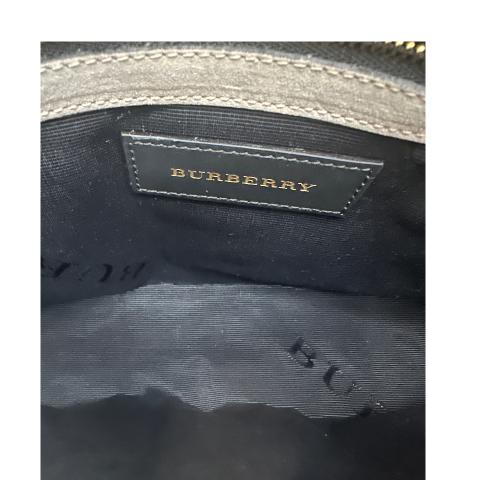 Large Product Preview Image 11
