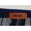 Small Product Preview Image 4