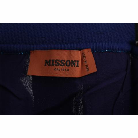 Large Product Preview Image 5