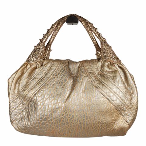 Large Product Preview Image 2