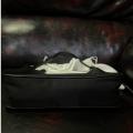 Small Product Preview Image 3