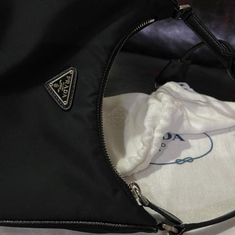 Large Product Preview Image 4