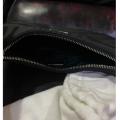 Small Product Preview Image 5