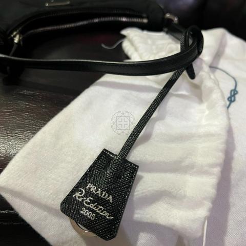 Large Product Preview Image 7