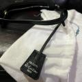 Small Product Preview Image 7