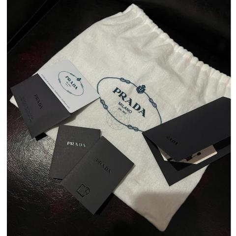 Large Product Preview Image 8