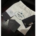 Small Product Preview Image 8