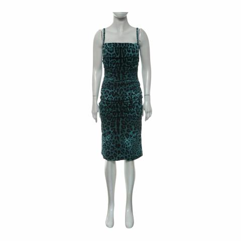 Large Product Preview Image 2