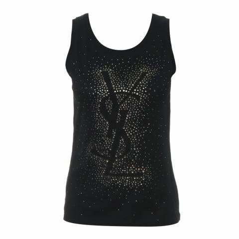 Large Product Preview Image 1