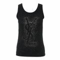 Small Product Preview Image 1