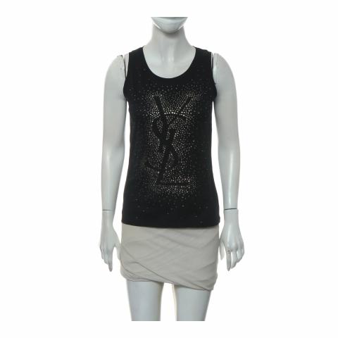 Large Product Preview Image 2