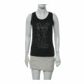 Small Product Preview Image 2