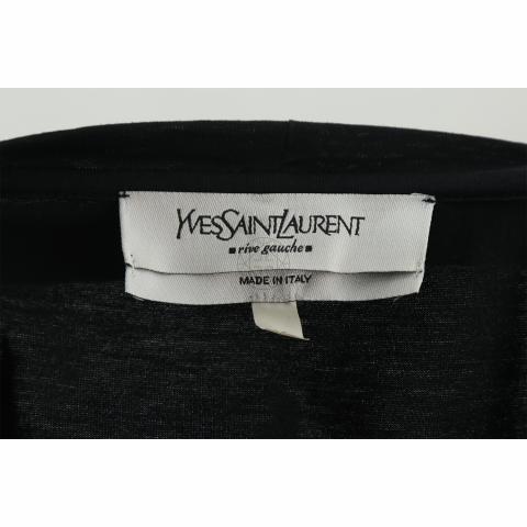 Large Product Preview Image 4