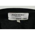 Small Product Preview Image 4