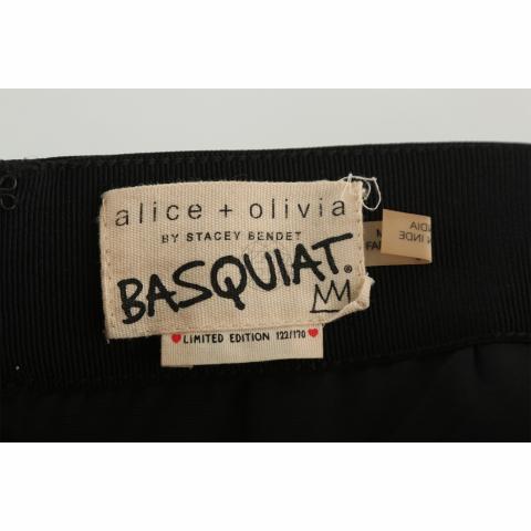 Large Product Preview Image 4