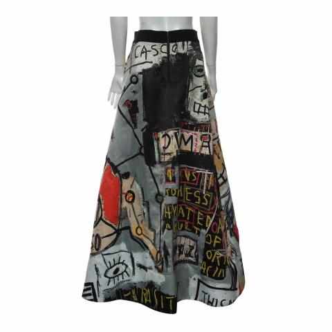 Large Product Preview Image 3
