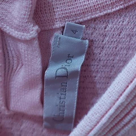 Large Product Preview Image 5