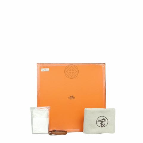 Large Product Preview Image 7