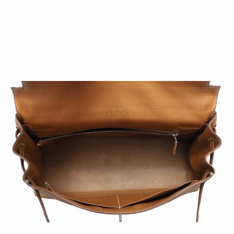 Large Product Preview Image 5