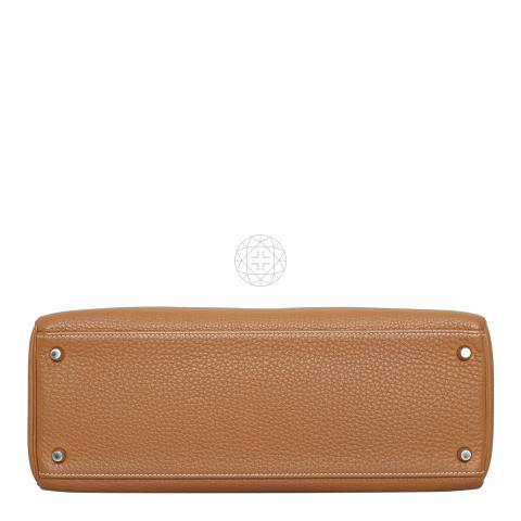 Large Product Preview Image 6