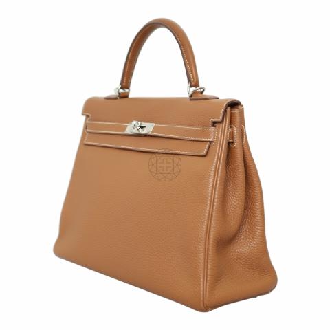 Large Product Preview Image 3