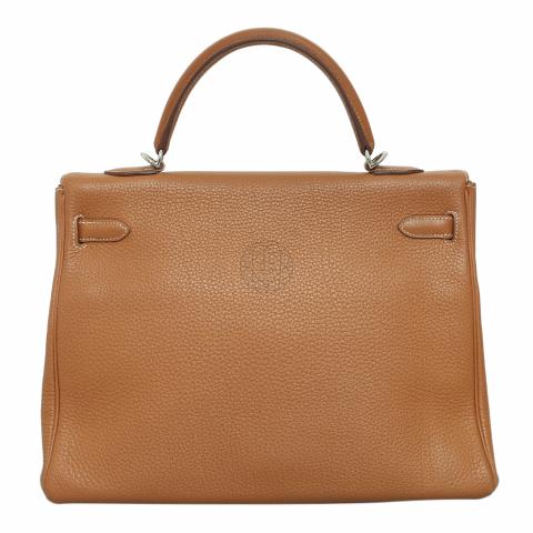 Large Product Preview Image 2
