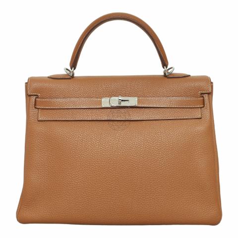 Large Product Preview Image 1