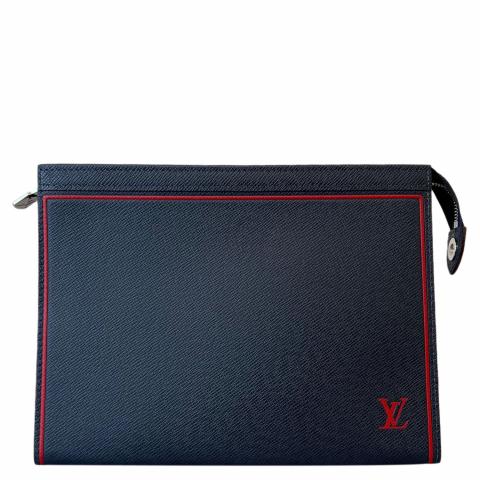 Large Product Preview Image 1
