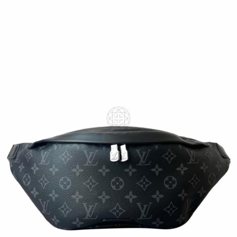 Large Product Preview Image 1