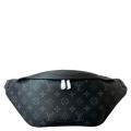 Small Product Preview Image 1