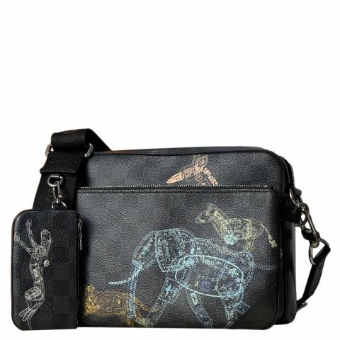 Large Product Preview Image 1