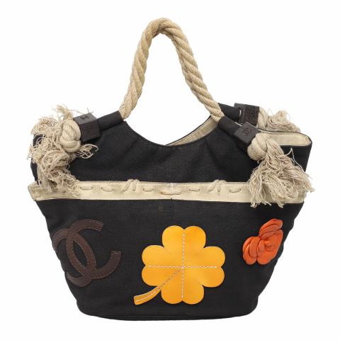 Large Product Preview Image 1