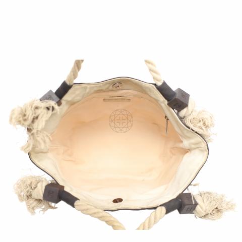 Large Product Preview Image 5