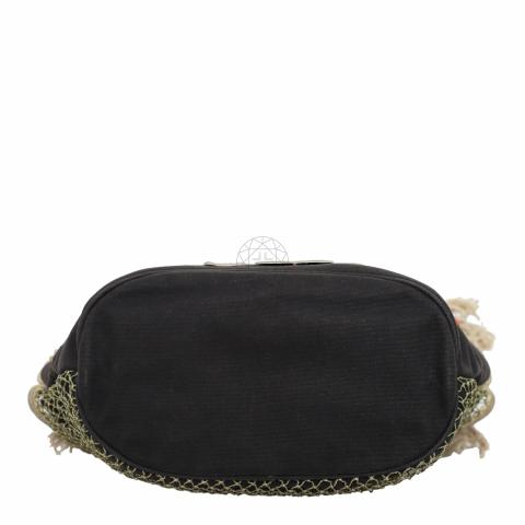 Large Product Preview Image 6