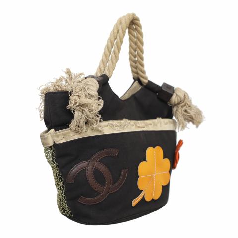 Large Product Preview Image 4