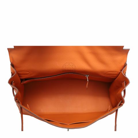 Large Product Preview Image 5