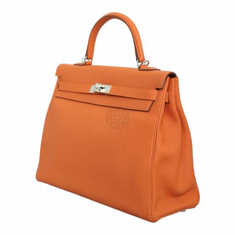 Large Product Preview Image 3