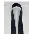 Small Product Preview Image 6