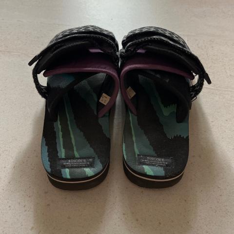 Large Product Preview Image 2