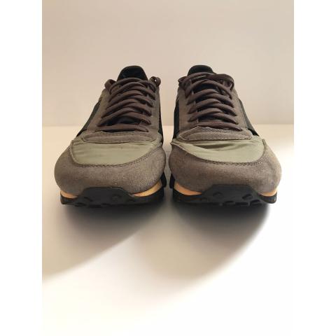 Large Product Preview Image 2