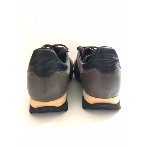 Large Product Preview Image 7
