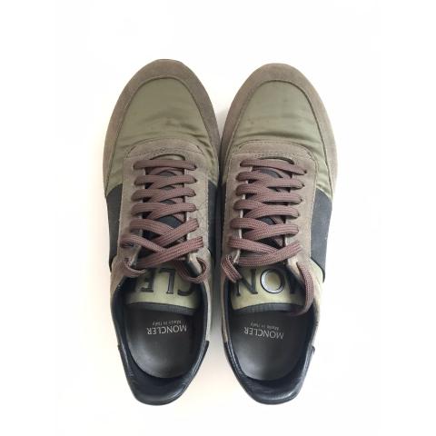 Large Product Preview Image 8